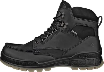 Produktbild von Schuhe Ecco 83170450659