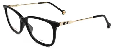 Zdjęcie produktu dla Carolina Herrera CH 0072 807 Rozmiar: 54