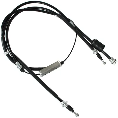 Produktbild von Seilzug Handbremse Parkbremse Bremse links/rechts für Opel Astra J ab 2010