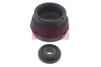 Produktbild von FAG 815 0089 30 Reparatursatz Federbeinstützlager Vorne für VW Polo Schrägheck (6R1, 6C1) up! Schrägheck (121, 122, BL1, BL2) für SKODA Fabia II Combi