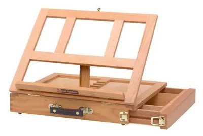Obrázok produktu pre Artexport ME8712079278830