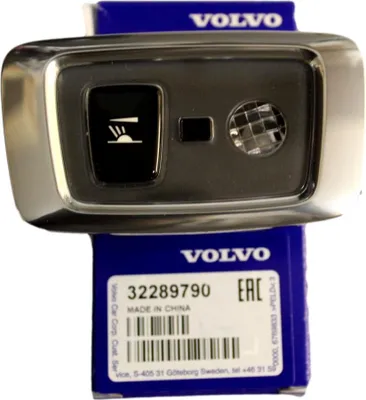 Image de VOLVO XC90 II lampe de lecture arrière droite