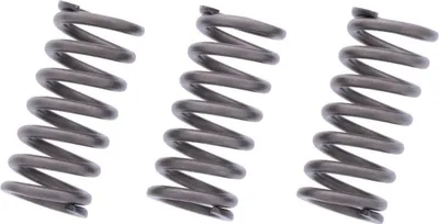 Immagine prodotto di Kit 3 molle frizione EBC CSK236 per Harley Davidson