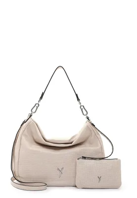 Produktbild von Suri Frey Laley Damen Tasche in Beige, Größe 1
