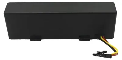 Imagen del producto de Batería, 14,8V, 12800mAh, 4800mAh