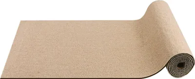 Produktbild von Zuschneidbare Kratzmatte für Katzen, selbstklebendes Katzenkratzpad, Ersatz für Katzentürme, kratzfester Möbelschutz für Couch, Wand und Tür