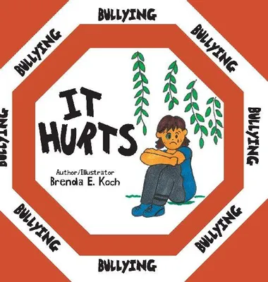 Produktbild von Bullying