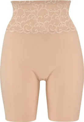 Produktbild von LASCANA Shapingpants toffee Größe 32/34