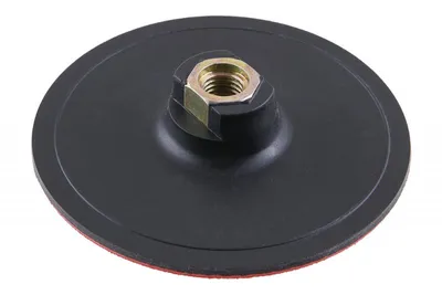 Immagine prodotto di Levior Portacarta SZ 125mm M14