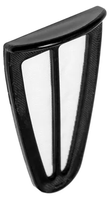 Kalkfilter für Wasserkocher 23210-70, 24280-70, 23211-70