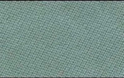 Produktbild von SIMONIS Billard Cloth - Pool Tuch 860/165cm POWDERBLUE/lfd. Dezimeter