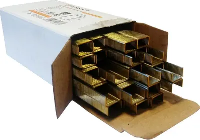 Obrázek produktu pro DEDRA A536140, 1 kusů