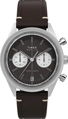 Obrázok produktu pre Hodinky Timex TW2Y24700 hnedé