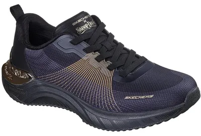 Image de Skechers Sneaker Sneaker textile