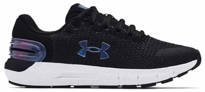 Produktbild von Under Armour Schuhe Charged Rogue 25, 3024478001