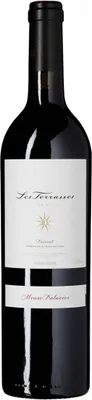 Produktbild von Palacios Les Terrasses Velles Vinyes