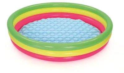 Immagine prodotto di Piscina  152x30cm Summer Set