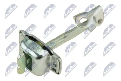 Produktbild von NTY EZC-TY-049 Türfeststeller Türfangband für TOYOTA AYGO (WNB1, KGB1) Vorne Links Vorne