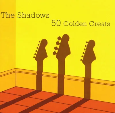 Image de 50 grands noms de l'or