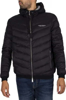 Produktbild von Armani Exchange 225306 : Größe - S Größe: S