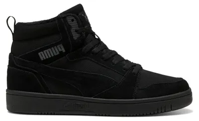 Produktbild von Puma Rebound v6 WTR 403511 01 44,5 (29cm) Herren Sneaker