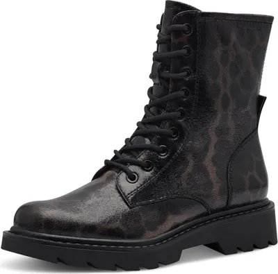 Produktbild von Tamaris 25918/43 Leopard Größe EU 42