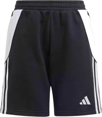 Produktbild von Hosen Adidas Tiro 24 IJ7662
