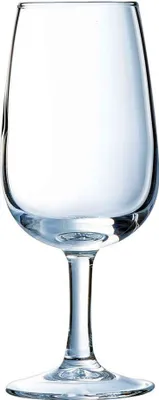 Produktbild von Viticole Degustationskelch 12cl - 6 Stück
