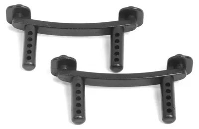 Productafbeelding van Maverick RC 150027, carrosseriehouder, zwart