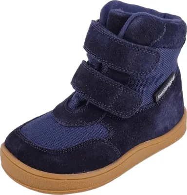 Produktbild von Bundgaard Stiefel Unisex 31373432333135 Blau 23 EU