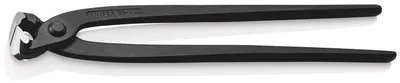 Produktbild von Knipex 99 00 300, 3,1 mm, 2,5 cm, Stahl, Stahl, Schwarz, 300 mm
