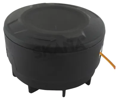 Image de Tête Fil Nylon Pour Coupes-bordures électriques, Origine Stiga. 118805320/0, 1188053200