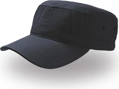 Immagine prodotto di Atlantis | Army Cap / Cap / Beanie - Colore: Navy - Taglia: One Size