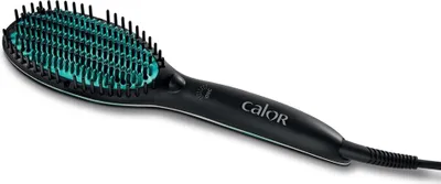 Image de Calor Brosse Lissante Cheveux - Cf5820c0 - Calor