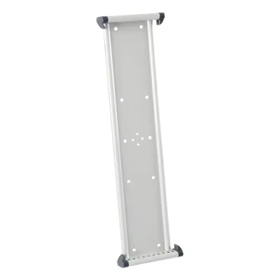 Obrázek produktu pro tarifold tdisplay Erweiterungs-Wandelement, DIN A4