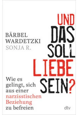 Produktbild von Und das soll Liebe sein?