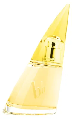 Image de Eau de toilette pour femme Bruno Banani Sunset Blossom, 30 ml