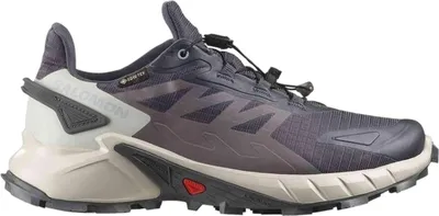 Obrázek produktu pro Tenisky Salomon L47976100 pro Dámské