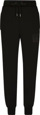 Produktbild von Hosen Dolce Gabbana GWT1AZG7C8HN0000