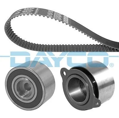 Produktbild von DAYCO KTB831 Zahnriemensatz für KIA SPORTAGE (K00)