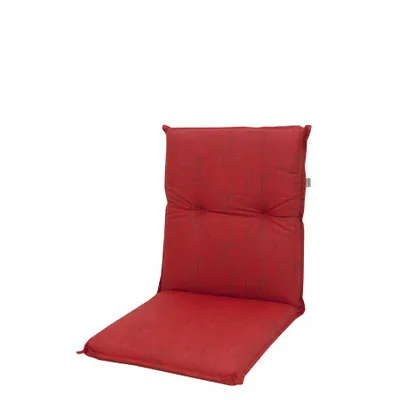 Obrázek produktu pro Doppler LIVING 6998 100 x 48 x 6 cm červená