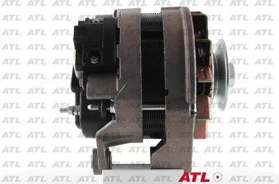 Produktbild von ATL Lichtmaschine Generator LiMa