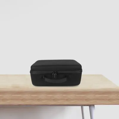Immagine prodotto di Lama per sega circolare in legno - 235 x 30 x 28 mm, qualità professionale