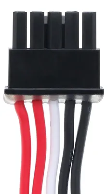 Immagine prodotto di TECHTEK Batteria compatibile con [Mova] RCVE0202, RLV72LE-1, V50 Ultra sostituisce R2401-4S2P-MMYD