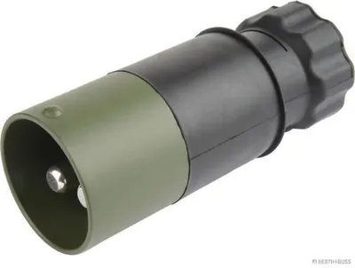 Obrázek produktu pro HERTH+BUSS ELPARTS 51305916 Stecker