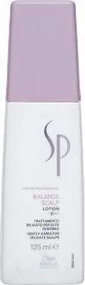 Immagine prodotto di Wella SP Balance Scalp Lotion 125 ml