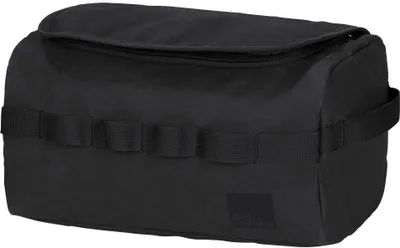 Produktbild von Jack Wolfskin Konya Kulturbeutel 26 cm