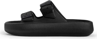 Produktbild von Flip-Flops Fila FFW0547.80010 für Damen