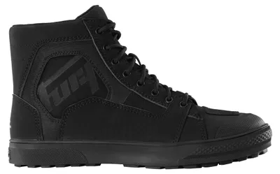 Obrázek produktu pro Furygan Shoes Sacramento D3O Black-Black
