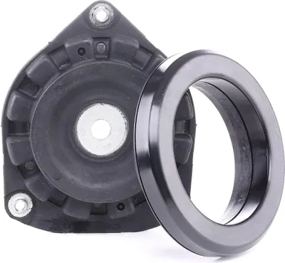 Image de MONROE Support de jambe de suspension